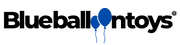 Blue Balloon Toys Coupons